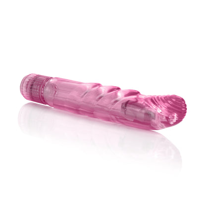 Slim Softee - Pink