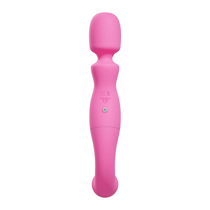 Naya Wand Pink