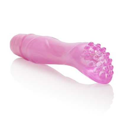 First Time Softee Teaser - Pink