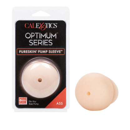 Pure Skin Pump Sleeve Universal