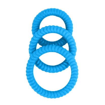 Ram Ultra Cocksweller - Blue