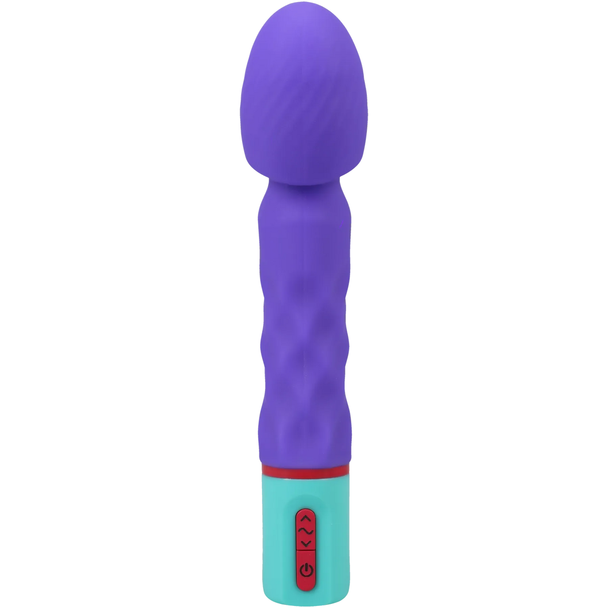Mood - Intense G Purple