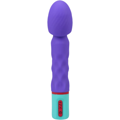 Mood - Intense G Purple