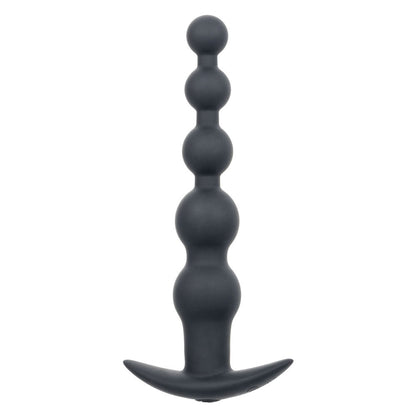 Rechargeable X-5 Power Beads - Black
