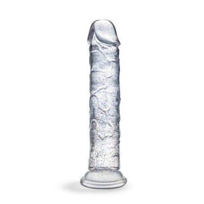 Naturally Yours - Gala - Sparkling Clear