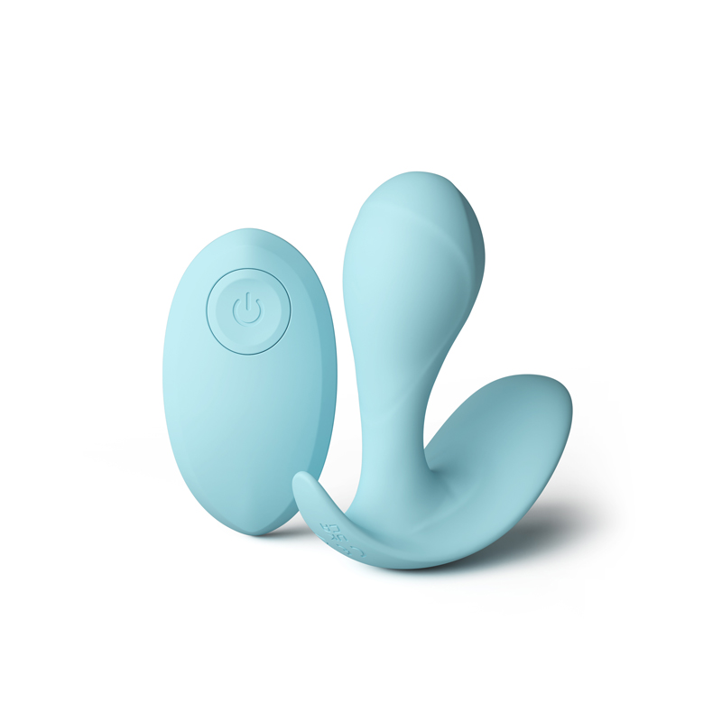Minnie's - Pop - Blue Remote Included