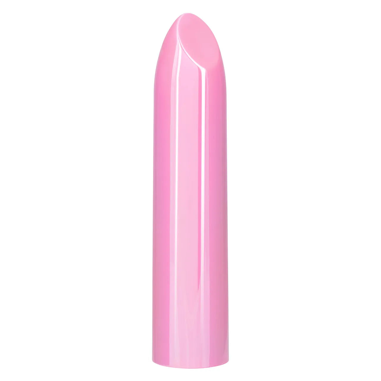 Aura Angled Pink