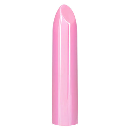 Aura Angled Pink
