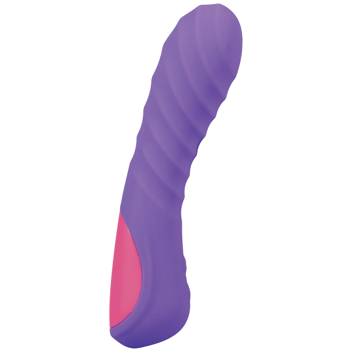 Mood - Play - Mini Power Vibe Purple