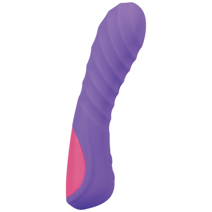 Mood - Play - Mini Power Vibe Purple