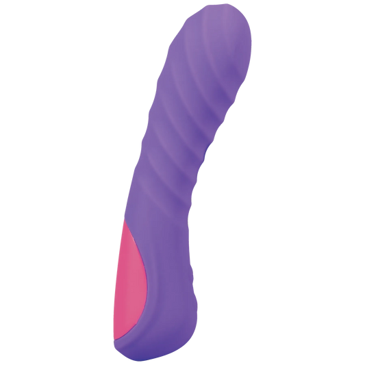 Mood - Play - Mini Power Vibe Purple