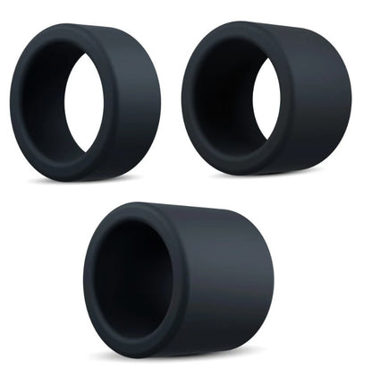 Performance Plus Accelerate - Black