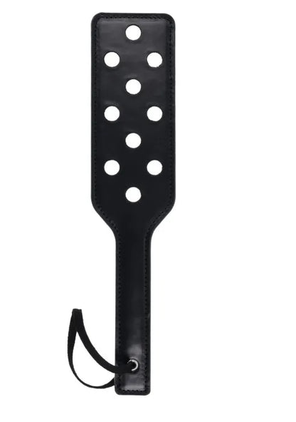 Shadow Paddle - Black