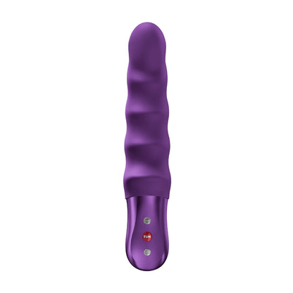 Stronic Surf Thrusting Pulsator - Dark Violet