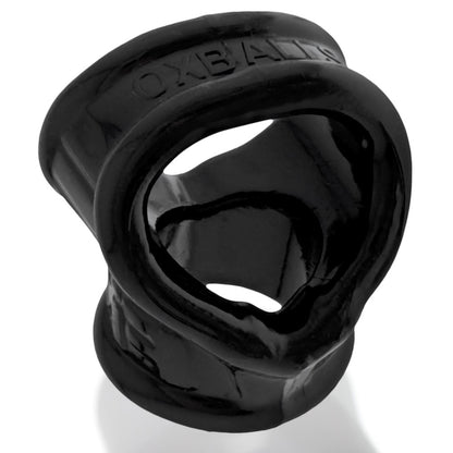 Cocksling Fit Sling - Black