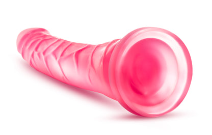 B Yours Sweet N Hard 6 - Pink