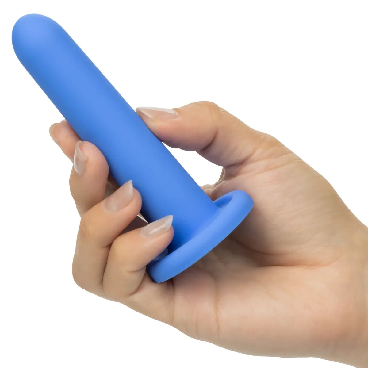 Dilators 4-Piece Beginner Set