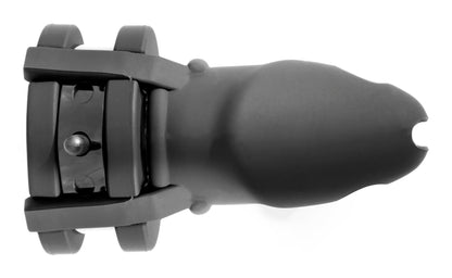 ID Glide Squeeze Bottle 8.5 oz