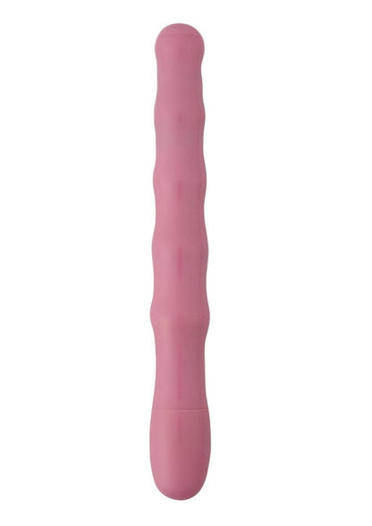 My First Anal Slim Vibe