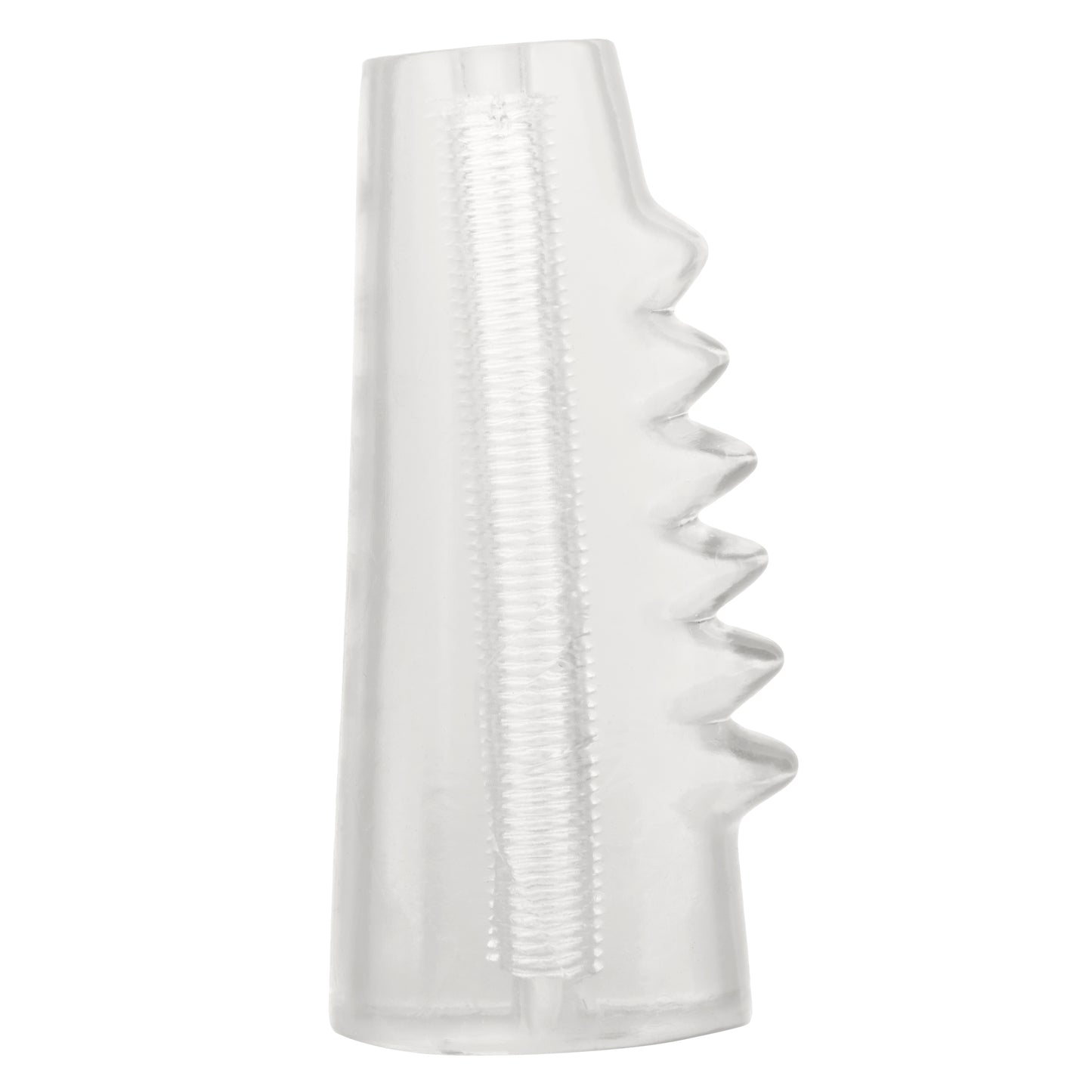 Hot Rod Xtreme Enhancer - Clear