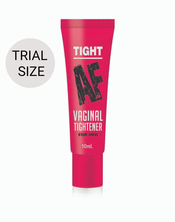 Af Sexual Enhancement Display of 12 Items