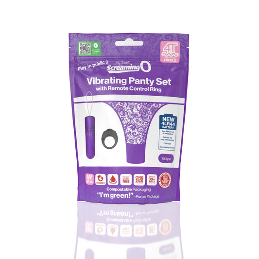 VIBRATING PANTIES INTIMATE MOMENTS VIBRATING PANTIES INTIMATE MOMENTS