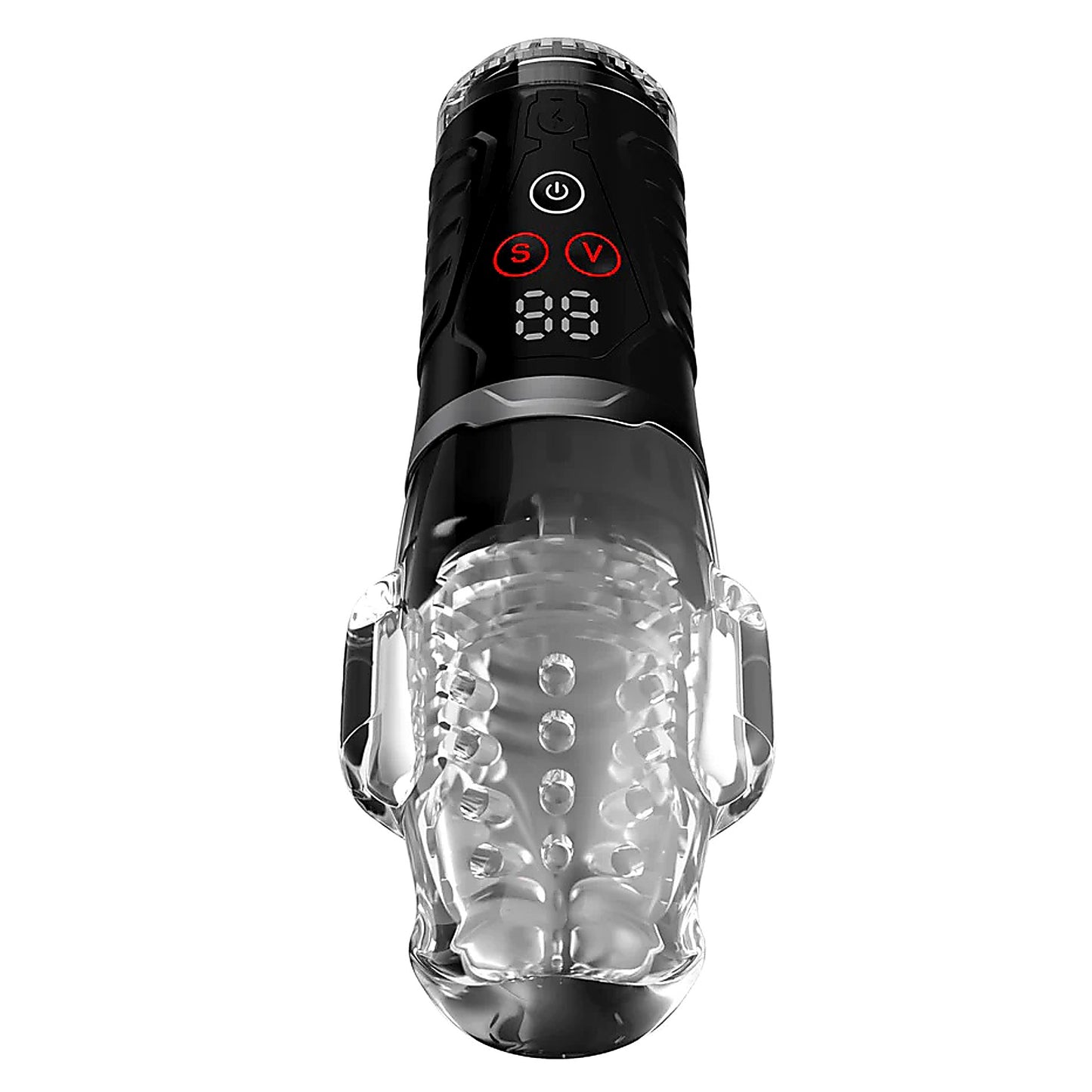 Pdx Elite Ultra Milker Pro