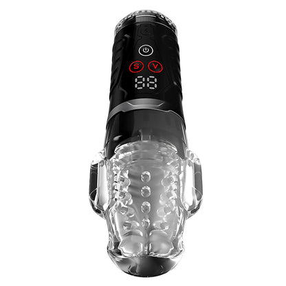 Pdx Elite Ultra Milker Pro