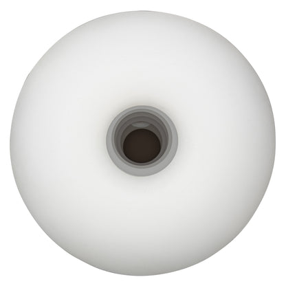 Optimum Power Pulsar Stroker