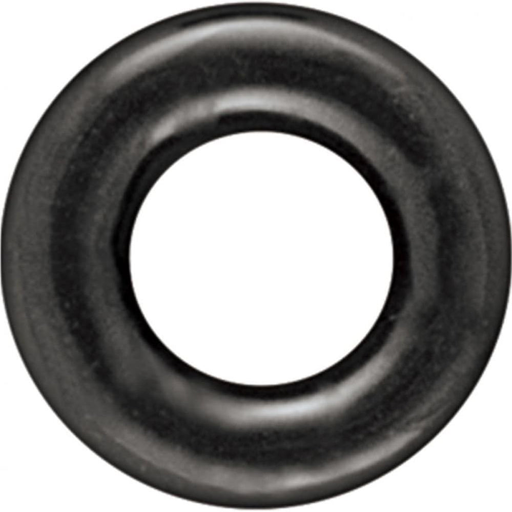 My Ten Erection Rings