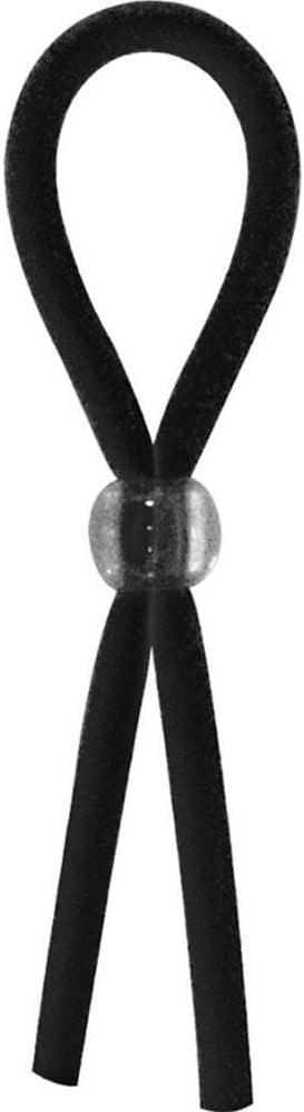 Ram Squeezer - Black