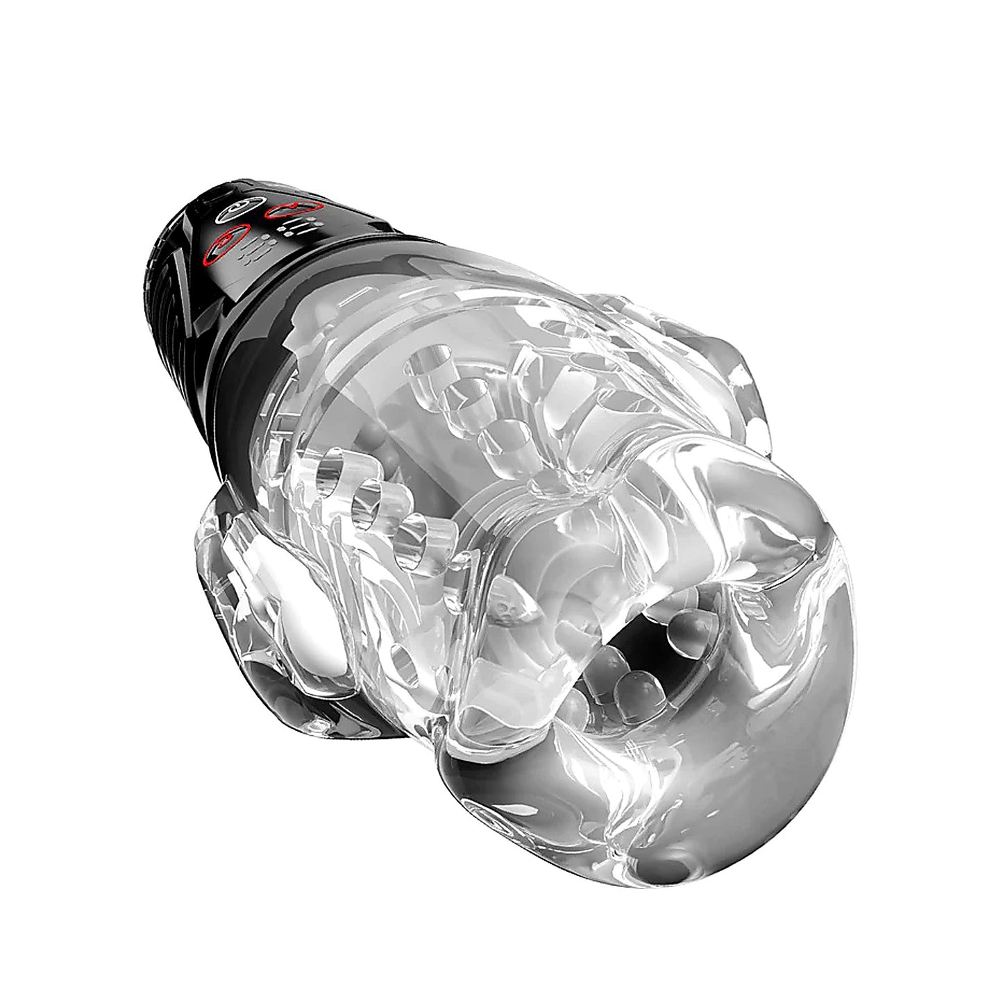 Pdx Elite Ultra Milker Pro