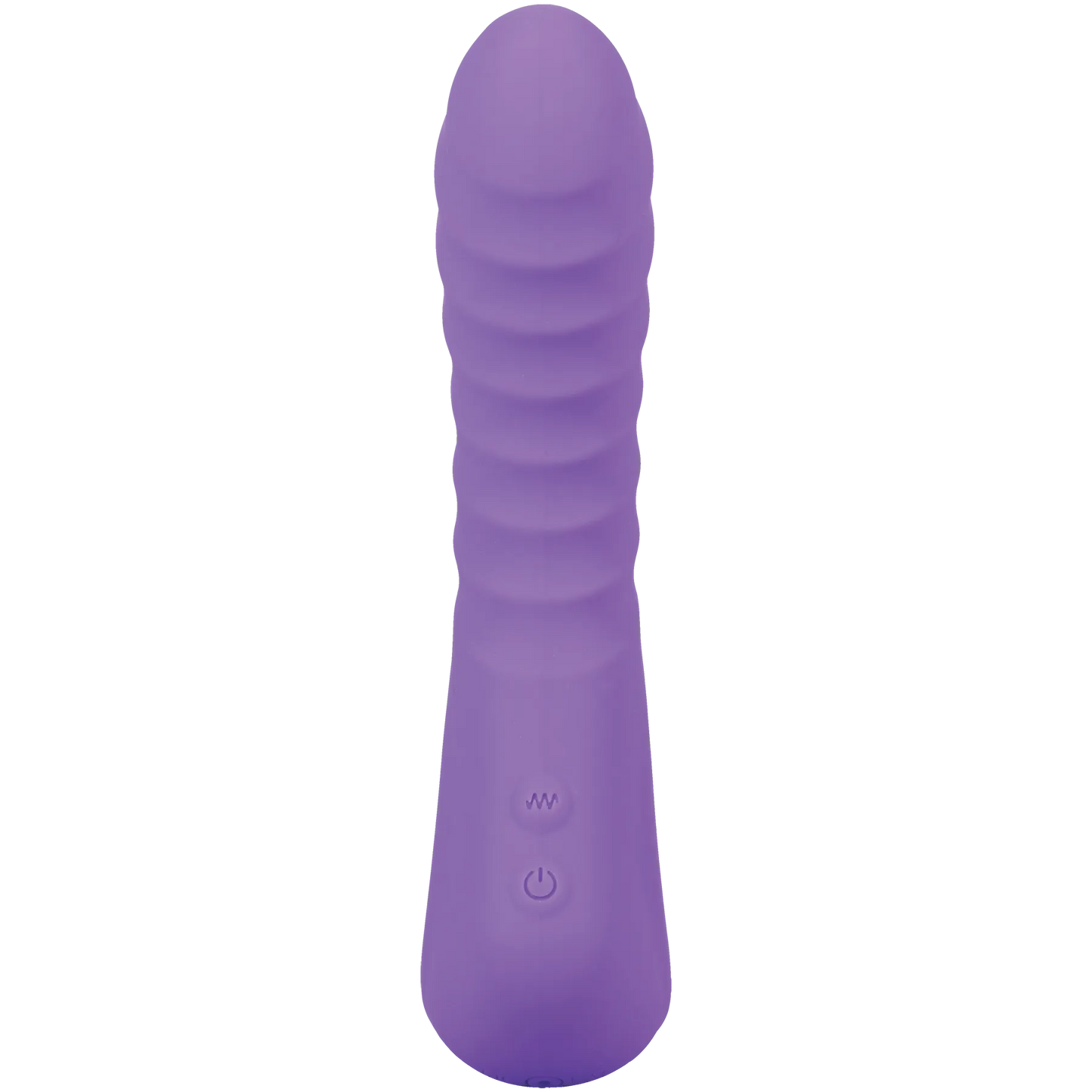 Mood - Play - Mini Power Vibe Purple