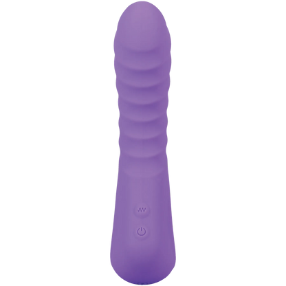 Mood - Play - Mini Power Vibe Purple