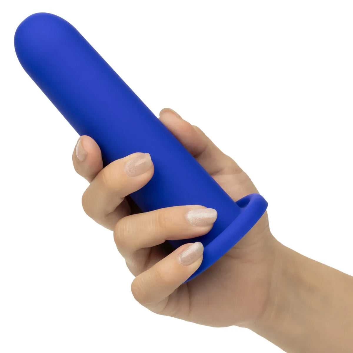 Dilators 2-Piece Intermediate Set