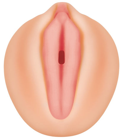 Alexis Texas Movie Download With Realistic Vagina Stroker