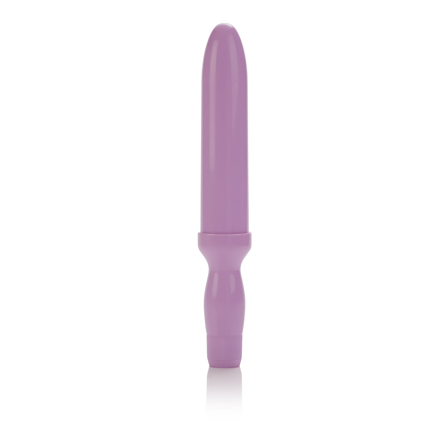 Dr. Laura Bernam Dilators - Set of 4 Locking Sizes Plus Sleeve - Purple