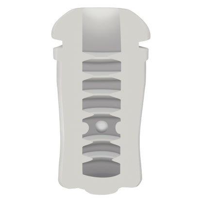 Optimum Power Pulsar Stroker
