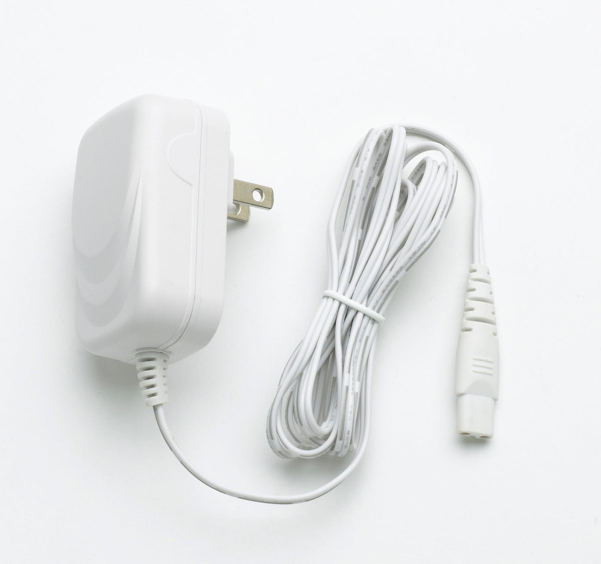 Power Adapter for Hv-265
