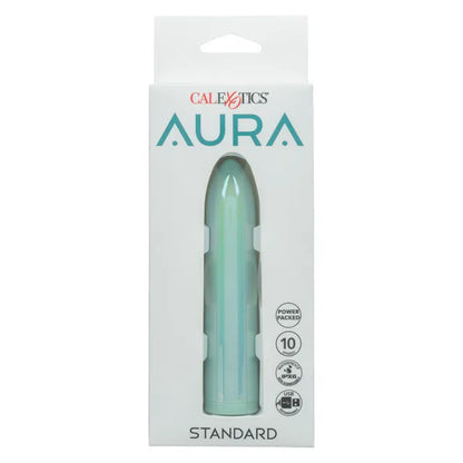 Aura Standard Teal