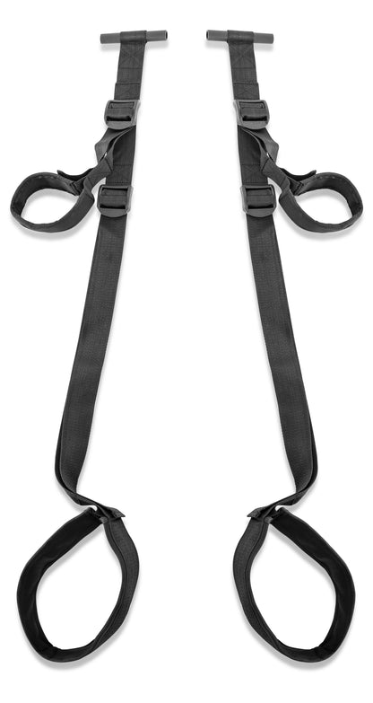 Fetish Fantasy Series Door Swing