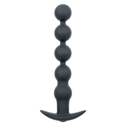 Rechargeable Power Balls - Black