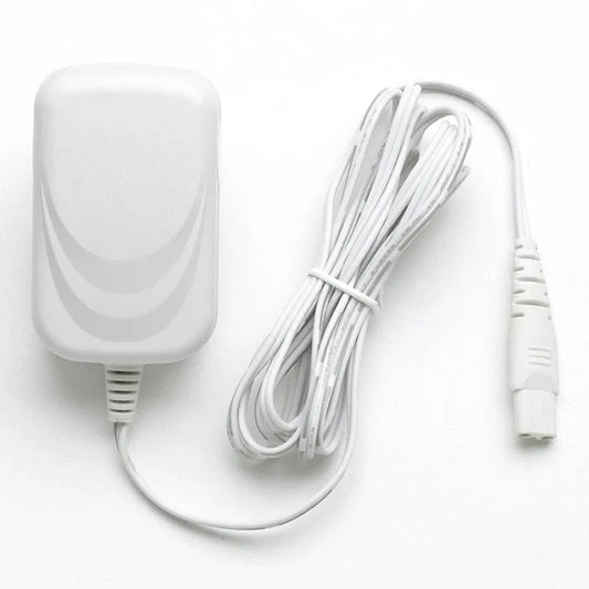 Magic Wand Waterproof Power Adapter Hv-360