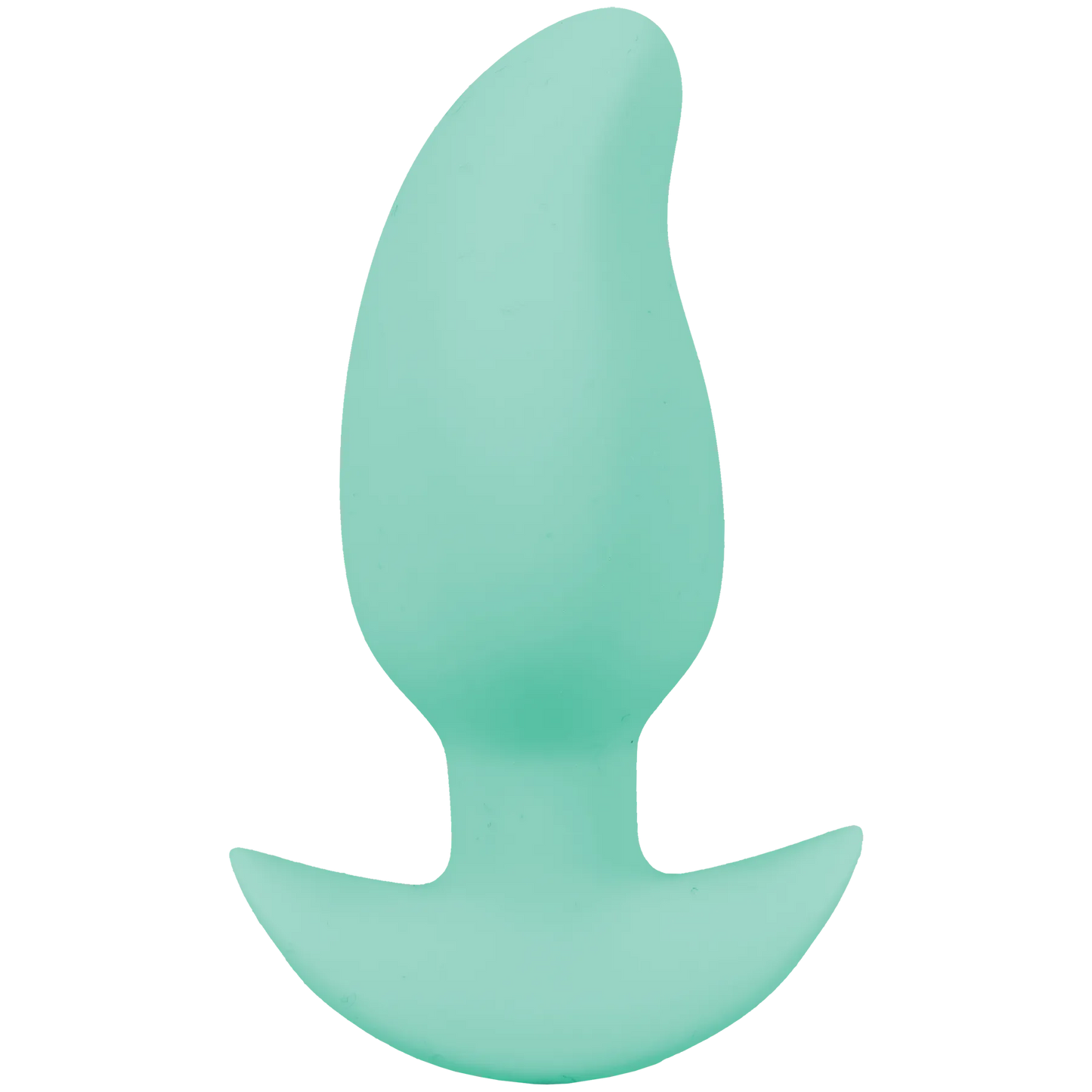 Mood - Teaser - Vibrating Micro Plug Mint