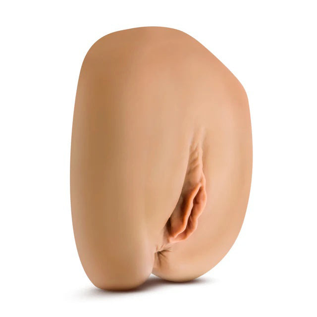 Enlust - Camila - Beige