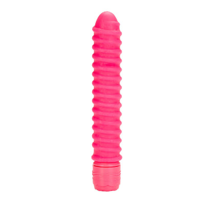 Shanes World Sorority Screw Vibe - Pink
