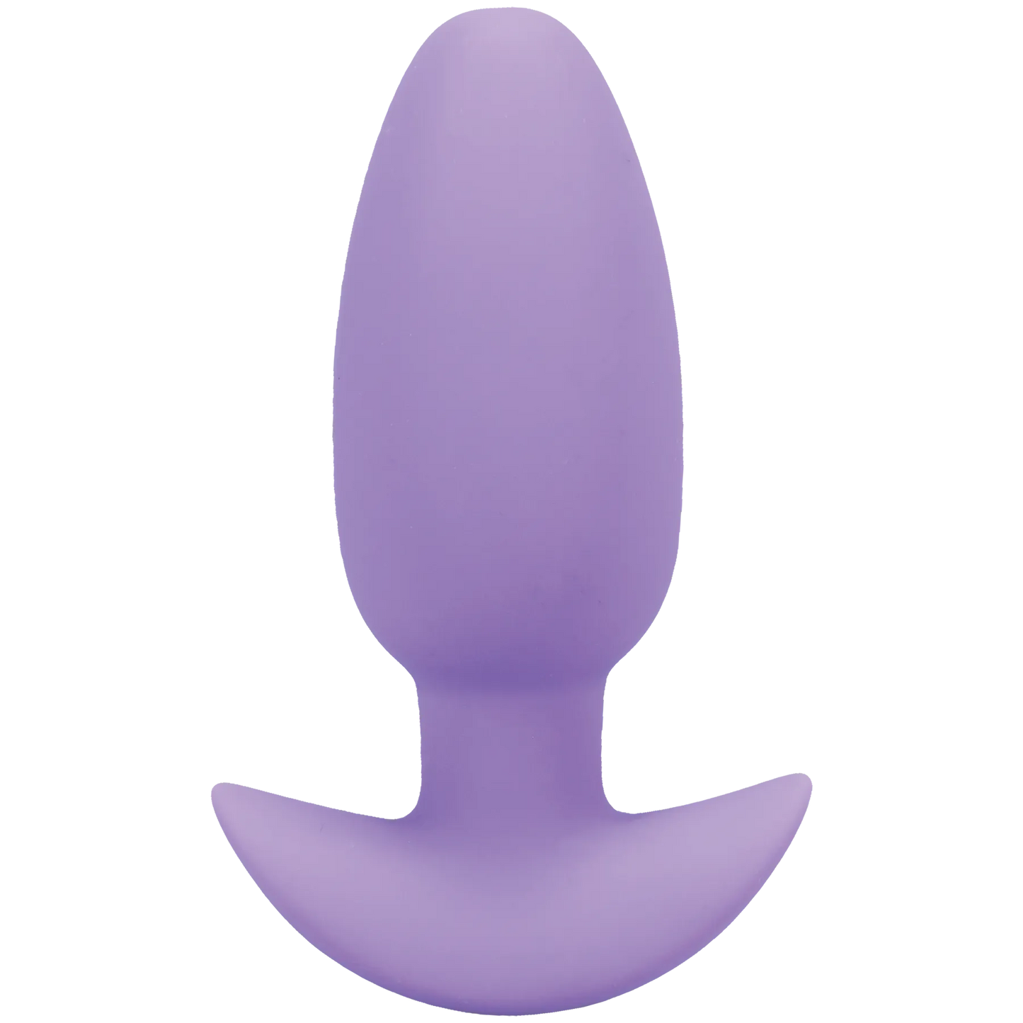 Mood - Teaser - Vibrating Micro Plug Lavender