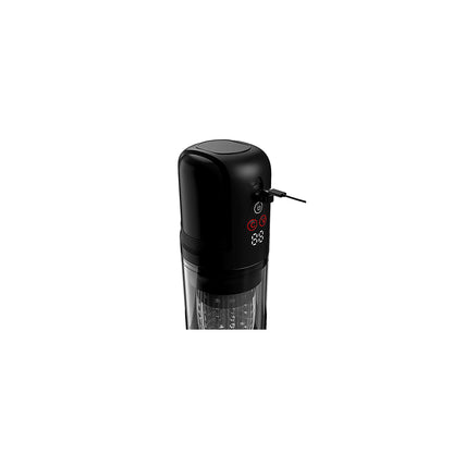 Pdx Elite Mega Bator Pro