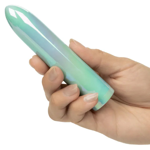 Aura Standard Teal
