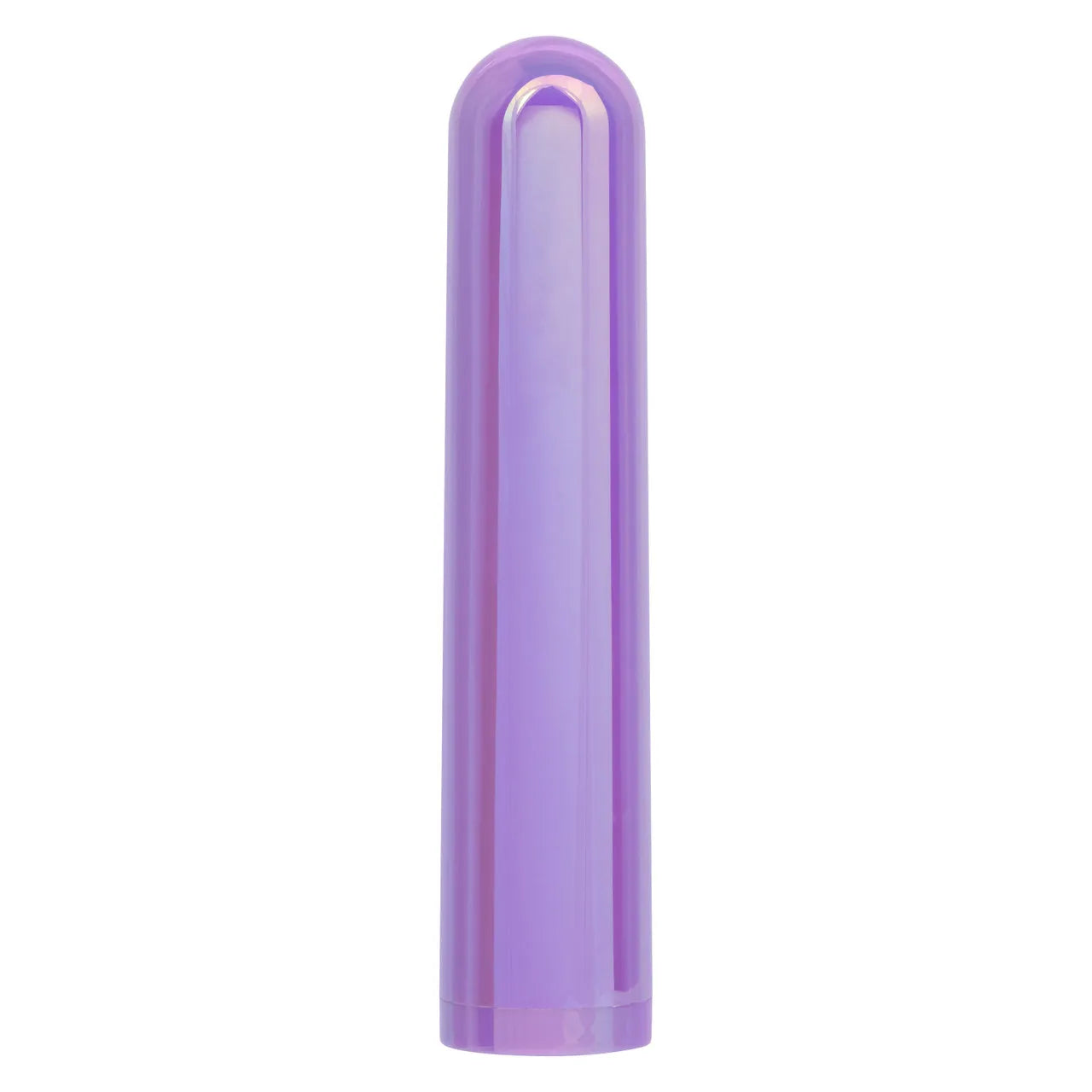 Aura Rounded Purple